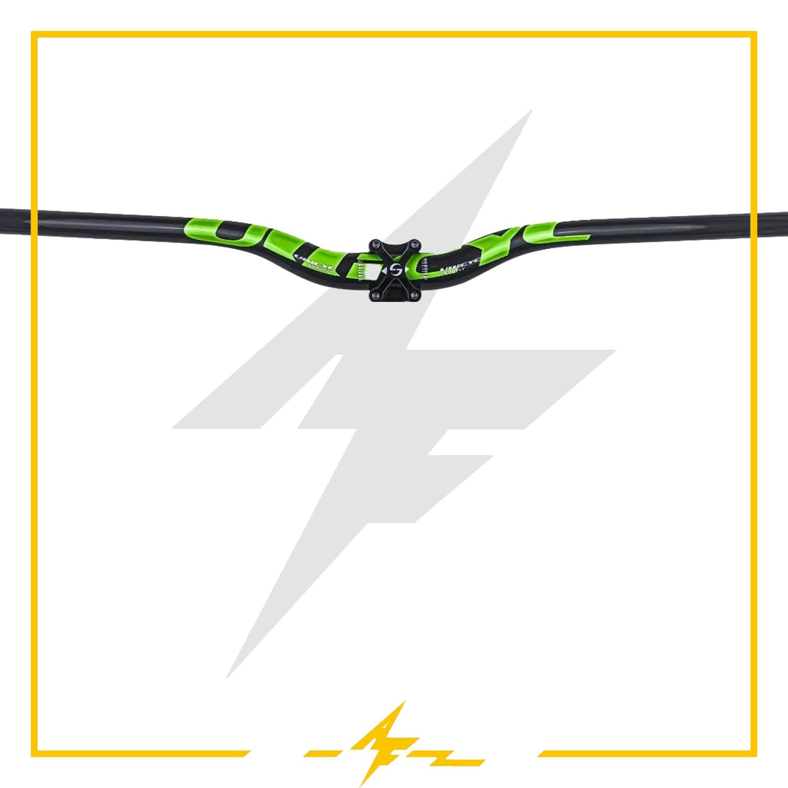 Manillar MTB Carbono para patinete eléctrico Ecoxtrem M41 Tank Dual Motor
verde
recambios patinetes
repuestos de patinetes
accesorios patinete eléctrico
accesorios patinete
repuestos patinete
piezas de patinete eléctrico
piezas patinete electrico
accesorios patinete eléctrico
accesorios patinete
repuestos patinete
piezas de patinete eléctrico
piezas patinete electrico
ruedas patinete
taller de patinete
piezas de repuesto patinete eléctrico
af scooters